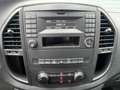 Mercedes-Benz Vito 114 CDI Extra Lang - Automaat - Cruise control Wit - thumbnail 10