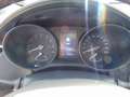 Toyota C-HR C-HR 1,2 T 2WD Silber - thumbnail 16