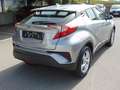 Toyota C-HR C-HR 1,2 T 2WD Silber - thumbnail 5