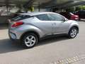 Toyota C-HR C-HR 1,2 T 2WD Silber - thumbnail 6