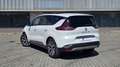 Renault Espace 1.6dCi TT Energy Zen EDC 118kW Bílá - thumbnail 2