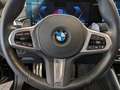 BMW X6 xDrive 30d Sport M Sportp Facelift AHK HuD H/K Glo Schwarz - thumbnail 25
