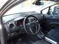 Opel Meriva Active Automatik Braun - thumbnail 6