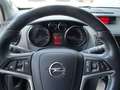 Opel Meriva Active Automatik Braun - thumbnail 14