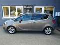 Opel Meriva Active Automatik Braun - thumbnail 1