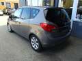 Opel Meriva Active Automatik Braun - thumbnail 4