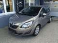 Opel Meriva Active Automatik Braun - thumbnail 2