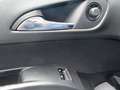 Opel Meriva Active Automatik Braun - thumbnail 16