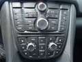 Opel Meriva Active Automatik Braun - thumbnail 11