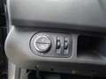 Opel Meriva Active Automatik Braun - thumbnail 15