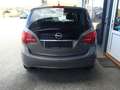 Opel Meriva Active Automatik Braun - thumbnail 5