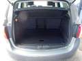 Opel Meriva Active Automatik Braun - thumbnail 9