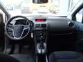 Opel Meriva Active Automatik Braun - thumbnail 13