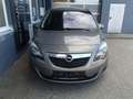 Opel Meriva Active Automatik Braun - thumbnail 3