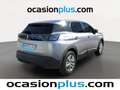 Peugeot 3008 1.2 S&S PureTech Active Pack 130 Gris - thumbnail 4