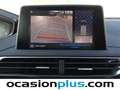 Peugeot 3008 1.2 S&S PureTech Active Pack 130 Gris - thumbnail 8