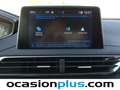 Peugeot 3008 1.2 S&S PureTech Active Pack 130 Gris - thumbnail 7