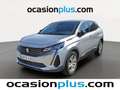 Peugeot 3008 1.2 S&S PureTech Active Pack 130 Gris - thumbnail 1