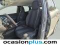 Peugeot 3008 1.2 S&S PureTech Active Pack 130 Gris - thumbnail 10