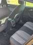 SEAT Leon Leon ST Style 1,6 TDI Style Grau - thumbnail 8