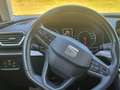 SEAT Leon Leon ST Style 1,6 TDI Style Grau - thumbnail 4