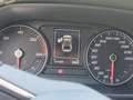 SEAT Leon Leon ST Style 1,6 TDI Style Grau - thumbnail 5