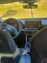 SEAT Leon Leon ST Style 1,6 TDI Style Grau - thumbnail 7