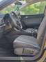 SEAT Leon Leon ST Style 1,6 TDI Style Grau - thumbnail 6