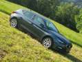SEAT Leon Leon ST Style 1,6 TDI Style Grau - thumbnail 3