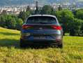 SEAT Leon Leon ST Style 1,6 TDI Style Grau - thumbnail 1
