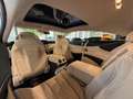 Mercedes-Benz S 63 AMG 4M+*MagicSky*Keramik*Exklusiv*Carbon*TV Black - thumbnail 28
