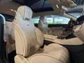 Mercedes-Benz S 63 AMG 4M+*MagicSky*Keramik*Exklusiv*Carbon*TV Black - thumbnail 24