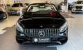 Mercedes-Benz S 63 AMG 4M+*MagicSky*Keramik*Exklusiv*Carbon*TV Nero - thumbnail 5