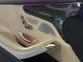 Mercedes-Benz S 63 AMG 4M+*MagicSky*Keramik*Exklusiv*Carbon*TV Nero - thumbnail 8