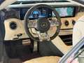 Mercedes-Benz S 63 AMG 4M+*MagicSky*Keramik*Exklusiv*Carbon*TV Nero - thumbnail 10