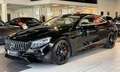 Mercedes-Benz S 63 AMG 4M+*MagicSky*Keramik*Exklusiv*Carbon*TV Nero - thumbnail 1