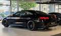 Mercedes-Benz S 63 AMG 4M+*MagicSky*Keramik*Exklusiv*Carbon*TV Nero - thumbnail 6