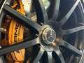 Mercedes-Benz S 63 AMG 4M+*MagicSky*Keramik*Exklusiv*Carbon*TV Nero - thumbnail 3