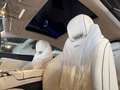 Mercedes-Benz S 63 AMG 4M+*MagicSky*Keramik*Exklusiv*Carbon*TV Black - thumbnail 21