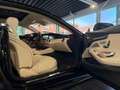 Mercedes-Benz S 63 AMG 4M+*MagicSky*Keramik*Exklusiv*Carbon*TV Black - thumbnail 23