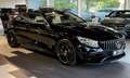 Mercedes-Benz S 63 AMG 4M+*MagicSky*Keramik*Exklusiv*Carbon*TV Nero - thumbnail 4