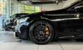 Mercedes-Benz S 63 AMG 4M+*MagicSky*Keramik*Exklusiv*Carbon*TV Nero - thumbnail 2