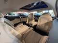 Mercedes-Benz S 63 AMG 4M+*MagicSky*Keramik*Exklusiv*Carbon*TV Black - thumbnail 27