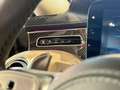 Mercedes-Benz S 63 AMG 4M+*MagicSky*Keramik*Exklusiv*Carbon*TV Nero - thumbnail 12