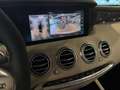 Mercedes-Benz S 63 AMG 4M+*MagicSky*Keramik*Exklusiv*Carbon*TV Black - thumbnail 16