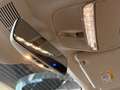 Mercedes-Benz S 63 AMG 4M+*MagicSky*Keramik*Exklusiv*Carbon*TV Black - thumbnail 20