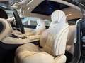 Mercedes-Benz S 63 AMG 4M+*MagicSky*Keramik*Exklusiv*Carbon*TV Nero - thumbnail 9
