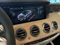 Mercedes-Benz S 63 AMG 4M+*MagicSky*Keramik*Exklusiv*Carbon*TV Nero - thumbnail 15