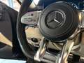 Mercedes-Benz S 63 AMG 4M+*MagicSky*Keramik*Exklusiv*Carbon*TV Nero - thumbnail 14