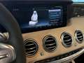 Mercedes-Benz S 63 AMG 4M+*MagicSky*Keramik*Exklusiv*Carbon*TV Black - thumbnail 17